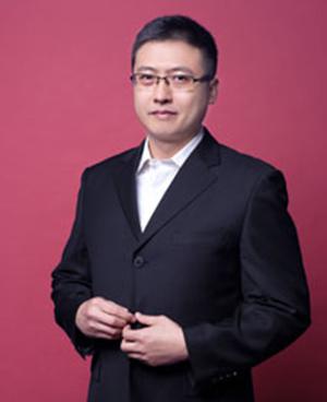 曹金鹏