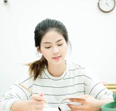 精湛教材