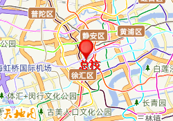 总校