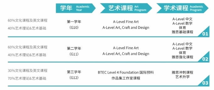 截图20240716160006.jpg