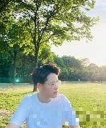 周文雅