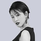 易雨婷