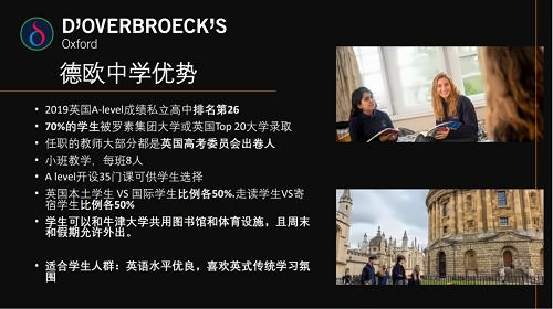 图片_20230214110109.png