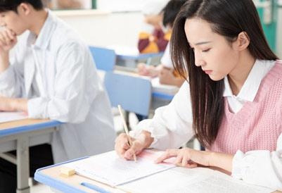 课程介绍