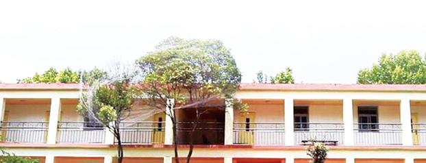 徐州爱尔国际学校地址在哪里