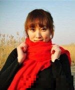 钢琴教师——于淼