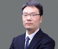 黄老师