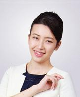 莫凌旨