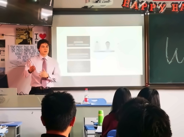 第三方大学申请面试讲座.jpg