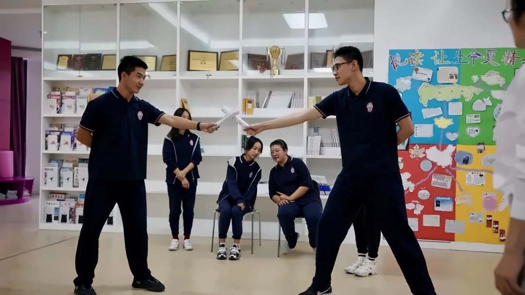 DRAMA课.jpg