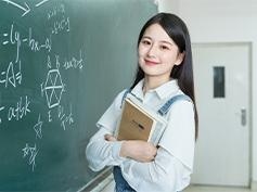 课程介绍