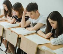 授课模式