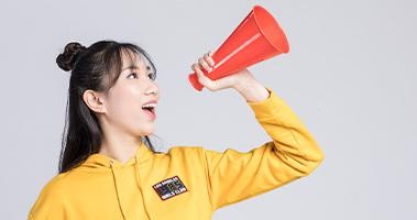 教授学习方法