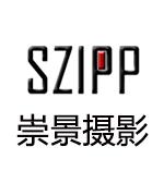 韩非