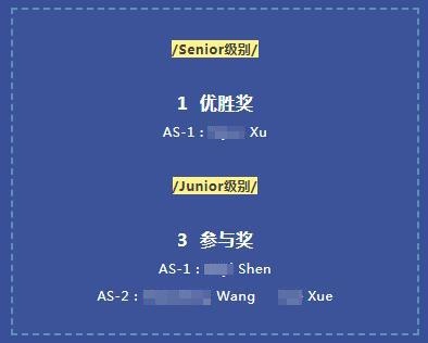 加拿大计算机竞赛CCC获奖.jpg