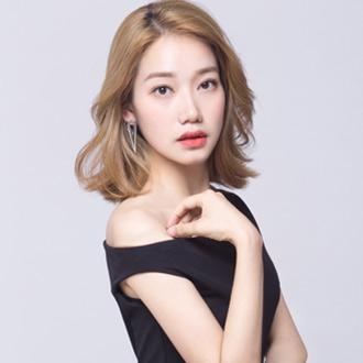 Yuki
