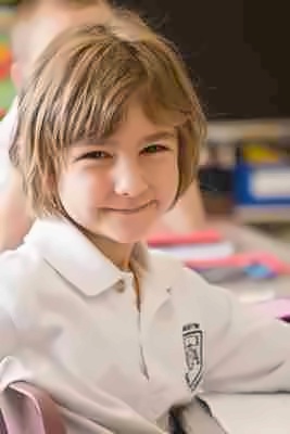 学生生活