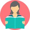 TOEFL