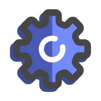 会VR游戏的UI设计