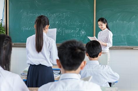 朗读练习