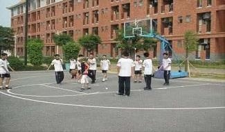 学生