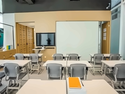 SZICC深圳国际课程中心出国留学