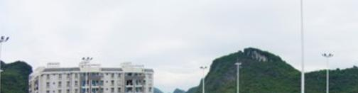 桂林交通技工学校