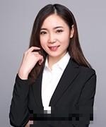 富甜