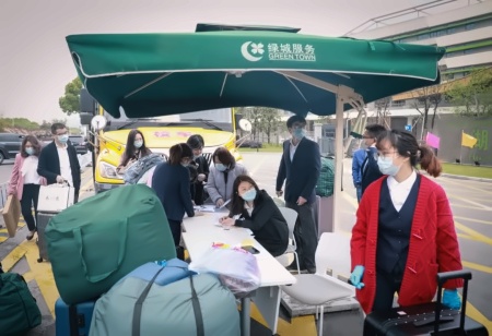 湖州帕丁顿开学4.jpg