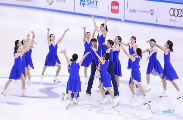 截图20231130150707.jpg