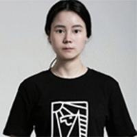 彭老师