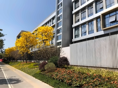 深圳市华朗学校