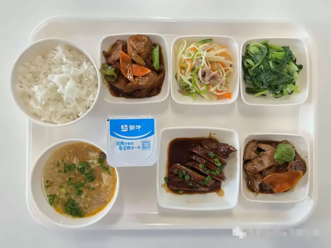 剑桥文理与剑桥艺术中国食堂周五午餐中式.jpg