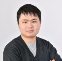 周方宸 Felix