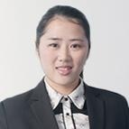 高昀