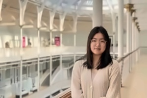 图片_20221023092648.jpg