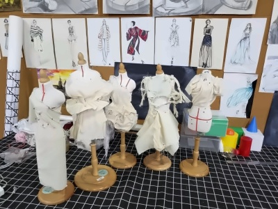 服装设计CAS.jpg