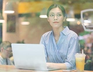 电子白板板书