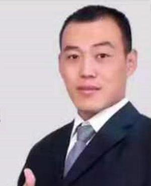 张天宇
