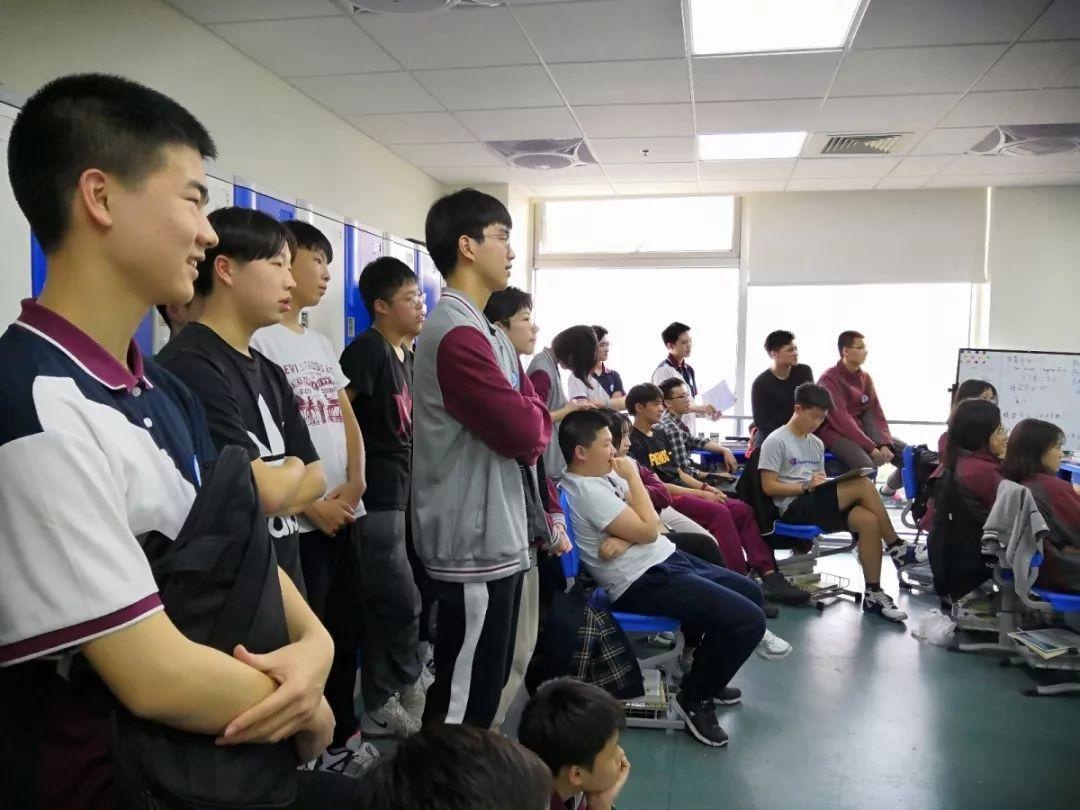 英语公众演讲.jpg