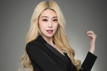 Yvonne