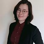 黄婷婷