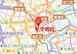 长宁校区