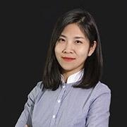 李木子