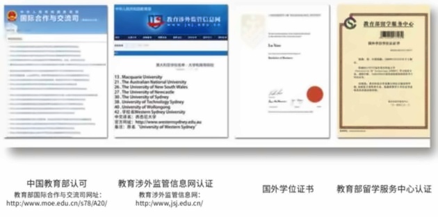 官网认证学历.jpg