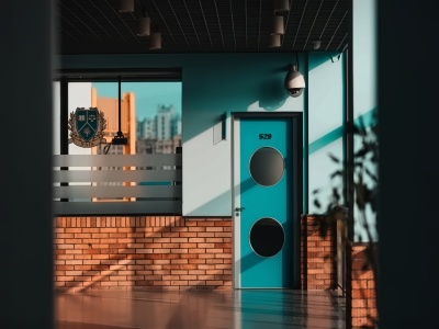 上海诺美学校