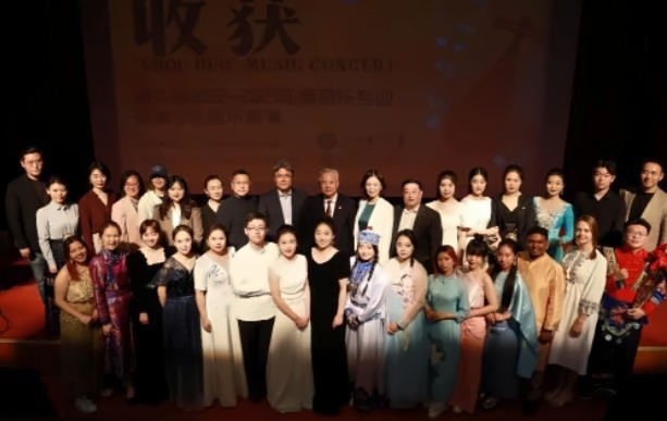 北京王府学校3.jpg