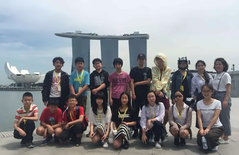 游学活动.jpg