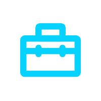 学习方法