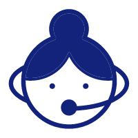 社会认同